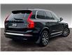 2024 Volvo XC90 B6 Core Bright Theme (Stk: 24A9719A) in Sherwood Park - Image 11 of 30 2024 Volvo XC90 B6 Core Bright Theme (Stk: 24A9719A) in Sherwood Park - Image 11 of 30