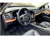 2024 Volvo XC90 B6 Core Bright Theme (Stk: 24A9719A) in Sherwood Park - Image 12 of 30 2024 Volvo XC90 B6 Core Bright Theme (Stk: 24A9719A) in Sherwood Park - Image 12 of 30