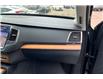 2024 Volvo XC90 B6 Core Bright Theme (Stk: 24A9719A) in Sherwood Park - Image 14 of 30 2024 Volvo XC90 B6 Core Bright Theme (Stk: 24A9719A) in Sherwood Park - Image 14 of 30