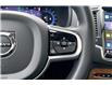 2024 Volvo XC90 B6 Core Bright Theme (Stk: 24A9719A) in Sherwood Park - Image 17 of 30 2024 Volvo XC90 B6 Core Bright Theme (Stk: 24A9719A) in Sherwood Park - Image 17 of 30