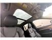 2024 Volvo XC90 B6 Core Bright Theme (Stk: 24A9719A) in Sherwood Park - Image 20 of 30 2024 Volvo XC90 B6 Core Bright Theme (Stk: 24A9719A) in Sherwood Park - Image 20 of 30