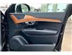 2024 Volvo XC90 B6 Core Bright Theme (Stk: 24A9719A) in Sherwood Park - Image 22 of 30 2024 Volvo XC90 B6 Core Bright Theme (Stk: 24A9719A) in Sherwood Park - Image 22 of 30