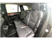 2024 Volvo XC90 B6 Core Bright Theme (Stk: 24A9719A) in Sherwood Park - Image 24 of 30 2024 Volvo XC90 B6 Core Bright Theme (Stk: 24A9719A) in Sherwood Park - Image 24 of 30
