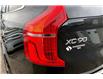 2024 Volvo XC90 B6 Core Bright Theme (Stk: 24A9719A) in Sherwood Park - Image 27 of 30 2024 Volvo XC90 B6 Core Bright Theme (Stk: 24A9719A) in Sherwood Park - Image 27 of 30