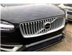 2024 Volvo XC90 B6 Core Bright Theme (Stk: 24A9719A) in Sherwood Park - Image 28 of 30 2024 Volvo XC90 B6 Core Bright Theme (Stk: 24A9719A) in Sherwood Park - Image 28 of 30