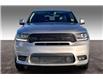2020 Dodge Durango GT (Stk: 20B9229) in Sherwood Park - Image 3 of 30 2020 Dodge Durango GT (Stk: 20B9229) in Sherwood Park - Image 3 of 30