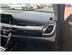 2025 Kia Seltos EX (Stk: 25B3888) in Sherwood Park - Image 14 of 30