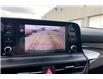 2025 Kia Seltos EX (Stk: 25B3888) in Sherwood Park - Image 19 of 30