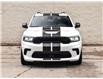 2024 Dodge Durango SRT 392 (Stk: 24-0160) in Toronto - Image 11 of 32