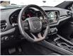 2024 Dodge Durango SRT 392 (Stk: 24-0160) in Toronto - Image 13 of 32