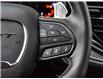 2024 Dodge Durango SRT 392 (Stk: 24-0160) in Toronto - Image 22 of 32