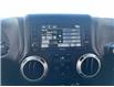 2016 Jeep Wrangler Unlimited Sahara (Stk: 260155A) in Ottawa - Image 15 of 17
