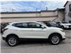 2020 Nissan Qashqai SV (Stk: HPU0284) in Toronto - Image 4 of 20