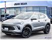 2024 Buick Encore GX Sport Touring (Stk: U4043) in St. Catharines - Image 1 of 32