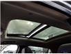 2024 Buick Encore GX Sport Touring (Stk: U4043) in St. Catharines - Image 12 of 32