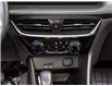 2024 Buick Encore GX Sport Touring (Stk: U4043) in St. Catharines - Image 22 of 32