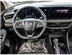2024 Buick Encore GX Sport Touring (Stk: U4043) in St. Catharines - Image 24 of 32