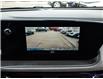 2024 Buick Encore GX Sport Touring (Stk: U4043) in St. Catharines - Image 30 of 32