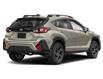 2026 Subaru Crosstrek Onyx (Stk: S9244) in St.Catharines - Image 2 of 3