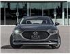 2025 Mazda Mazda3 GS (Stk: M25505) in Sault Ste. Marie - Image 2 of 22