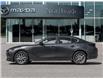 2025 Mazda Mazda3 GS (Stk: M25505) in Sault Ste. Marie - Image 3 of 22