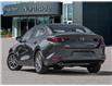 2025 Mazda Mazda3 GS (Stk: M25505) in Sault Ste. Marie - Image 4 of 22