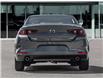 2025 Mazda Mazda3 GS (Stk: M25505) in Sault Ste. Marie - Image 5 of 22