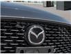 2025 Mazda Mazda3 GS (Stk: M25505) in Sault Ste. Marie - Image 9 of 22
