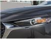2025 Mazda Mazda3 GS (Stk: M25505) in Sault Ste. Marie - Image 10 of 22