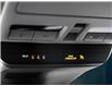 2025 Mazda Mazda3 GS (Stk: M25505) in Sault Ste. Marie - Image 18 of 22