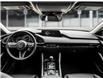 2025 Mazda Mazda3 GS (Stk: M25505) in Sault Ste. Marie - Image 21 of 22