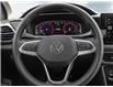 2026 Volkswagen Taos Comfortline Black Edition (Stk: CVW1142) in Cambridge - Image 13 of 23