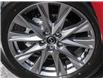 2025 Mazda CX-5 GT (Stk: 15153) in Ottawa - Image 8 of 23