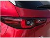 2025 Mazda CX-5 GT (Stk: 15153) in Ottawa - Image 11 of 23