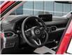 2025 Mazda CX-5 GT (Stk: 15153) in Ottawa - Image 12 of 23