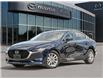 2025 Mazda Mazda3 GS (Stk: 15151) in Ottawa - Image 1 of 21