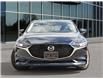2025 Mazda Mazda3 GS (Stk: 15151) in Ottawa - Image 2 of 21