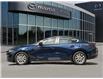 2025 Mazda Mazda3 GS (Stk: 15151) in Ottawa - Image 3 of 21