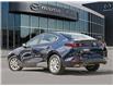 2025 Mazda Mazda3 GS (Stk: 15151) in Ottawa - Image 4 of 21