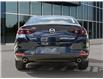 2025 Mazda Mazda3 GS (Stk: 15151) in Ottawa - Image 5 of 21