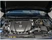 2025 Mazda Mazda3 GS (Stk: 15151) in Ottawa - Image 6 of 21