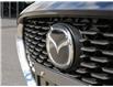 2025 Mazda Mazda3 GS (Stk: 15151) in Ottawa - Image 9 of 21