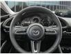 2025 Mazda Mazda3 GS (Stk: 15151) in Ottawa - Image 12 of 21
