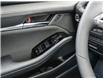 2025 Mazda Mazda3 GS (Stk: 15151) in Ottawa - Image 15 of 21