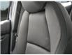 2025 Mazda Mazda3 GS (Stk: 15151) in Ottawa - Image 19 of 21