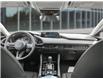 2025 Mazda Mazda3 GS (Stk: 15151) in Ottawa - Image 21 of 21