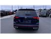 2024 Volkswagen Tiguan Highline R-Line (Stk: 25579) in Sudbury - Image 3 of 27