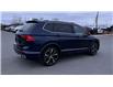 2024 Volkswagen Tiguan Highline R-Line (Stk: 25579) in Sudbury - Image 4 of 27