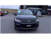 2024 Volkswagen Tiguan Highline R-Line (Stk: 25579) in Sudbury - Image 7 of 27