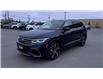 2024 Volkswagen Tiguan Highline R-Line (Stk: 25579) in Sudbury - Image 8 of 27